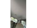 Sahibinden Fiat Doblo Combi 1.6 Multijet Premio 2011 Model 
