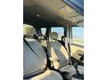 Sahibinden Fiat Doblo Combi 1.6 Multijet Premio 2011 Model 