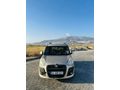 Sahibinden Fiat Doblo Combi 1.6 Multijet Premio 2011 Model 