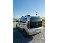 Sahibinden Fiat Doblo Combi 1.6 Multijet Premio 2011 Model 