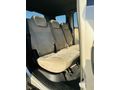 Sahibinden Fiat Doblo Combi 1.6 Multijet Premio 2011 Model 