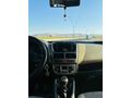 Sahibinden Fiat Doblo Combi 1.6 Multijet Premio 2011 Model 