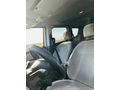 Sahibinden Fiat Doblo Combi 1.6 Multijet Premio 2011 Model 