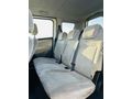 Sahibinden Fiat Doblo Combi 1.6 Multijet Premio 2011 Model 