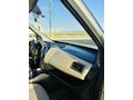 Sahibinden Fiat Doblo Combi 1.6 Multijet Premio 2011 Model 