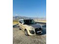 Sahibinden Fiat Doblo Combi 1.6 Multijet Premio 2011 Model 