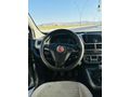 Sahibinden Fiat Doblo Combi 1.6 Multijet Premio 2011 Model 