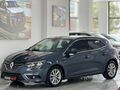 RİCCOCARS MEGANE 1.2TCe TESLA EKRAN HIZ SABİTLEME OTOMATİK