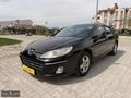 YILDIZ OTOMOTİV DEN ORJİNAL 407