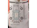 YILDIZ OTOMOTİV DEN ORJİNAL 407