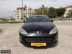 YILDIZ OTOMOTİV DEN ORJİNAL 407