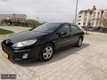 YILDIZ OTOMOTİV DEN ORJİNAL 407