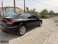 YILDIZ OTOMOTİV DEN ORJİNAL 407