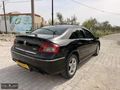 YILDIZ OTOMOTİV DEN ORJİNAL 407