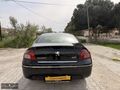 YILDIZ OTOMOTİV DEN ORJİNAL 407