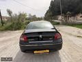 YILDIZ OTOMOTİV DEN ORJİNAL 407