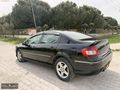 YILDIZ OTOMOTİV DEN ORJİNAL 407