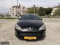 YILDIZ OTOMOTİV DEN ORJİNAL 407