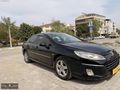 YILDIZ OTOMOTİV DEN ORJİNAL 407