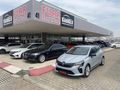 2024 CLİO 1.0 TCE EVOLUTİON OTM VİTES 58000 KM BOYASIZ