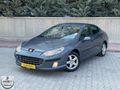 DEĞİŞENSİZ 407 1.6 HDİ COMFORT