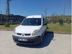 Sahibinden Renault Kangoo Express 1.5 dCi Confort 2006 Model