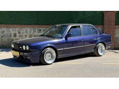 DİLEKCİ OTOMOTİV'DEN 1990 BMW E30 3.16İ EXTRALI ORJİNAL