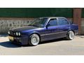 DİLEKCİ OTOMOTİV'DEN 1990 BMW E30 3.16İ EXTRALI ORJİNAL