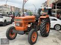 Bakımlı masrafsız Türk fiat