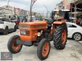 Bakımlı masrafsız Türk fiat