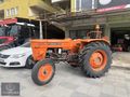 Bakımlı masrafsız Türk fiat