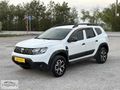 -PİŞKİN- 2020 TESCİL SIFIR JANT LASTİK 4X4 DACİA DUSTER COMFORT