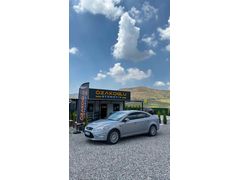 Sahibinden Ford Mondeo 1.6 TDCi Titanium 2011 Model 