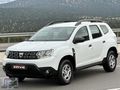 2020_TERTEMİZ_DACİA_DUSTER_103BİNKMDE_YENİKASA_BAKIMLI_TRAMERSİZ