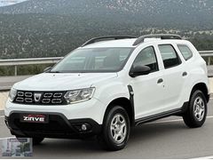 2020_TERTEMİZ_DACİA_DUSTER_103BİNKMDE_YENİKASA_BAKIMLI_TRAMERSİZ