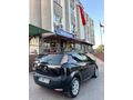 Sahibinden Fiat Punto EVO 1.4 Dynamic 2011 Model