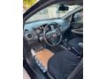 Sahibinden Fiat Punto EVO 1.4 Dynamic 2011 Model