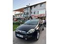 Sahibinden Fiat Punto EVO 1.4 Dynamic 2011 Model