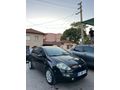 Sahibinden Fiat Punto EVO 1.4 Dynamic 2011 Model