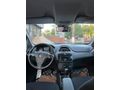Sahibinden Fiat Punto EVO 1.4 Dynamic 2011 Model