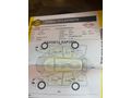 Sahibinden Fiat Punto EVO 1.4 Dynamic 2011 Model