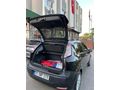 Sahibinden Fiat Punto EVO 1.4 Dynamic 2011 Model