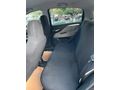 Sahibinden Fiat Punto EVO 1.4 Dynamic 2011 Model