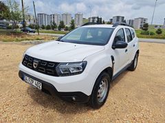 4×4 SERVİS BAKIMLI