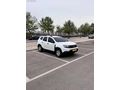 DACİA DUSTER UYGUN FİYATLI