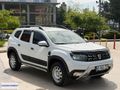 GÜLKAR'DAN//2022 DACİA DUSTER/4X2 COMFORT//DEĞİŞENSİZ//%20 KDV