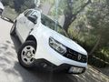 2021 DACİA DUSTER 4*4 COMFORT 209.000 KM ORJİNAL