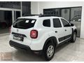 2019 MODEL DACİA DUSTER 1.5 BLUE DCİ-COMFORT-4X4-EXTRALI!!!