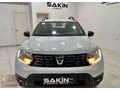 2019 MODEL DACİA DUSTER 1.5 BLUE DCİ-COMFORT-4X4-EXTRALI!!!