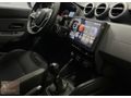 2019 MODEL DACİA DUSTER 1.5 BLUE DCİ-COMFORT-4X4-EXTRALI!!!
